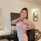 Sakshi Queen - Masajista in Hyderabad Photo 2 of 7