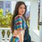 Sakshi Queen - Masajista in Hyderabad Photo 3 of 7