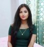 Sakshi Queen - Masajista in Hyderabad Photo 6 of 7