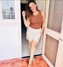 Sakshi Rao Escort Service 24 Hours - puta in Ranchi Photo 1 of 3