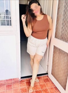 Sakshi Rao Escort Service 24 Hours - puta in Nagpur Photo 1 of 3
