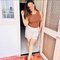 Sakshi Rao Escort Service 24 Hours - puta in Ranchi