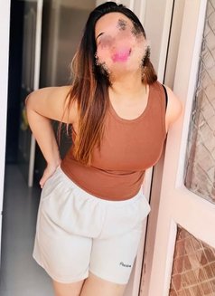 Sakshi Rao Escort Service 24 Hours - puta in Nagpur Photo 2 of 3