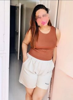 Sakshi Rao Escort Service 24 Hours - puta in Nagpur Photo 3 of 3