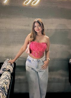 Sakshi Rao - escort in Ahmedabad Photo 2 of 4