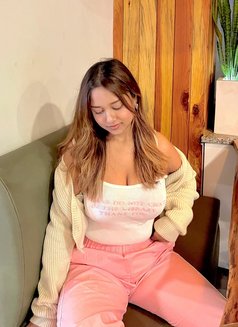 Sakshi Rao - escort in Ahmedabad Photo 4 of 4