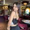 Sakshi Rao - escort in Navi Mumbai Photo 2 of 3