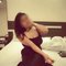 Sakshi Rawat - escort in Noida