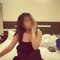 Sakshi Rawat - puta in Noida Photo 2 of 5