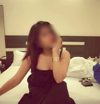 Sakshi Rawat - escort in Noida