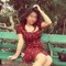 Sakshi Rawat - puta in Noida Photo 4 of 5