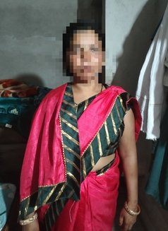 Sakshi Real Meet Available - escort in Pune Photo 1 of 3