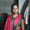 Sakshi Real Meet Available - puta in Pune
