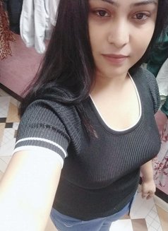 Sakshi Real Meet & Cam Show - escort in Pune Photo 3 of 3