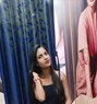 Priyanka Real Meet & Cam Show - escort in Mumbai Photo 1 of 2
