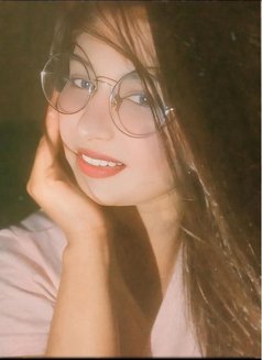 Sakshi Real Meeting & Webcam Show - puta in Navi Mumbai Photo 3 of 3