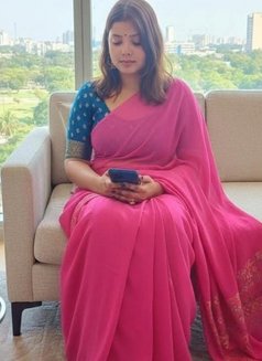 Sakshi Real Meeting & Webcam Show - puta in Pune Photo 6 of 6