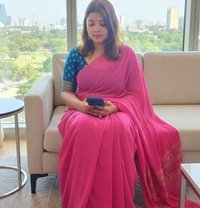 Sakshi Real Meeting & Webcam Show - puta in Pune Photo 6 of 6