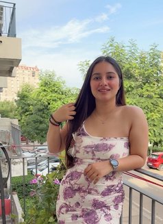 Sakshi Reddy꧁༒🥀꧁ Cam Queen 🧿 & Meet Gfe - escort in Hyderabad Photo 1 of 2