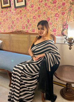 ꧁♧🦋 Sakshi Reddy Eautiful ༻♧☆꧂ - puta in Hyderabad Photo 2 of 2