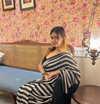 ꧁♧🦋 Sakshi Reddy Eautiful ༻♧☆꧂ - escort in Hyderabad