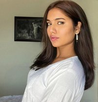 Sakshi - escort in Pune Photo 1 of 12