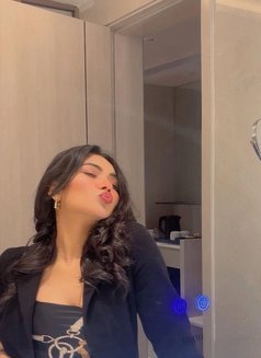 Sakshi - escort in Pune Photo 2 of 12