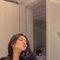 Sakshi - escort in Pune Photo 2 of 12