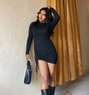 Sakshi - escort in Pune Photo 3 of 10