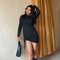 Sakshi - escort in Pune Photo 3 of 12