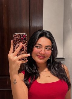 Sakshi - escort in Pune Photo 4 of 12