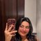 Sakshi - escort in Pune Photo 4 of 12