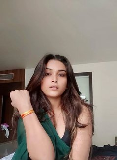 Sakshi - escort in Pune Photo 6 of 12