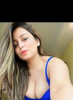 Sakshi - escort in Pune Photo 8 of 12