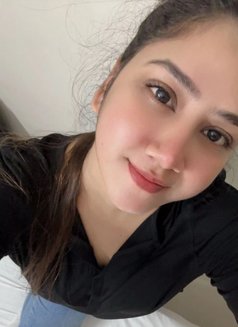 Sakshi - escort in Pune Photo 10 of 12