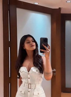 Sakshi - escort in Pune Photo 12 of 12
