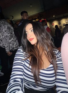 Sakshi Sen - escort in Pune Photo 2 of 2