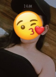 Sakshi Sexy GF For Fun - escort in Bangalore Photo 3 of 4