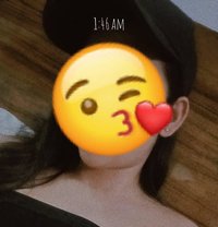 Sakshi Sexy GF For Fun - escort in Bangalore