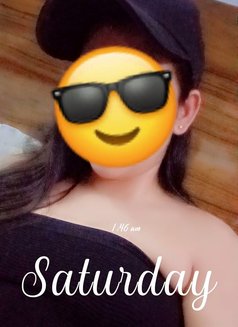 Sakshi Sexy GF For Fun - escort in Bangalore Photo 4 of 4