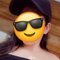 Sakshi Sexy GF For Fun - escort in Bangalore Photo 4 of 6