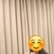 Sakshi Sexy GF For Fun - escort in Bangalore Photo 2 of 6