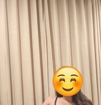 Sakshi Sexy GF For Fun - escort in Bangalore