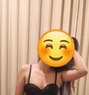 Sakshi Sexy GF For Fun - puta in Bangalore Photo 1 of 12