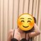 Sakshi Sexy GF For Fun - escort in Bangalore Photo 1 of 7