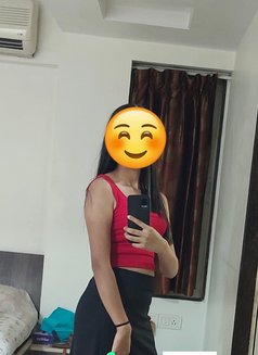 Sakshi Sexy GF For Fun - puta in Bangalore Photo 7 of 7