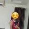Sakshi Sexy GF For Fun - puta in Bangalore Photo 3 of 7
