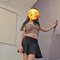 Sakshi Sexy GF For Fun - escort in Bangalore Photo 4 of 12