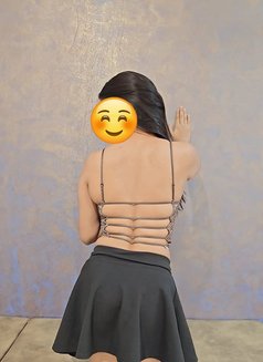Sakshi Sexy GF For Fun - escort in Bangalore Photo 12 of 12