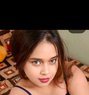 Sakshi Sharma - escort in Noida Photo 1 of 6